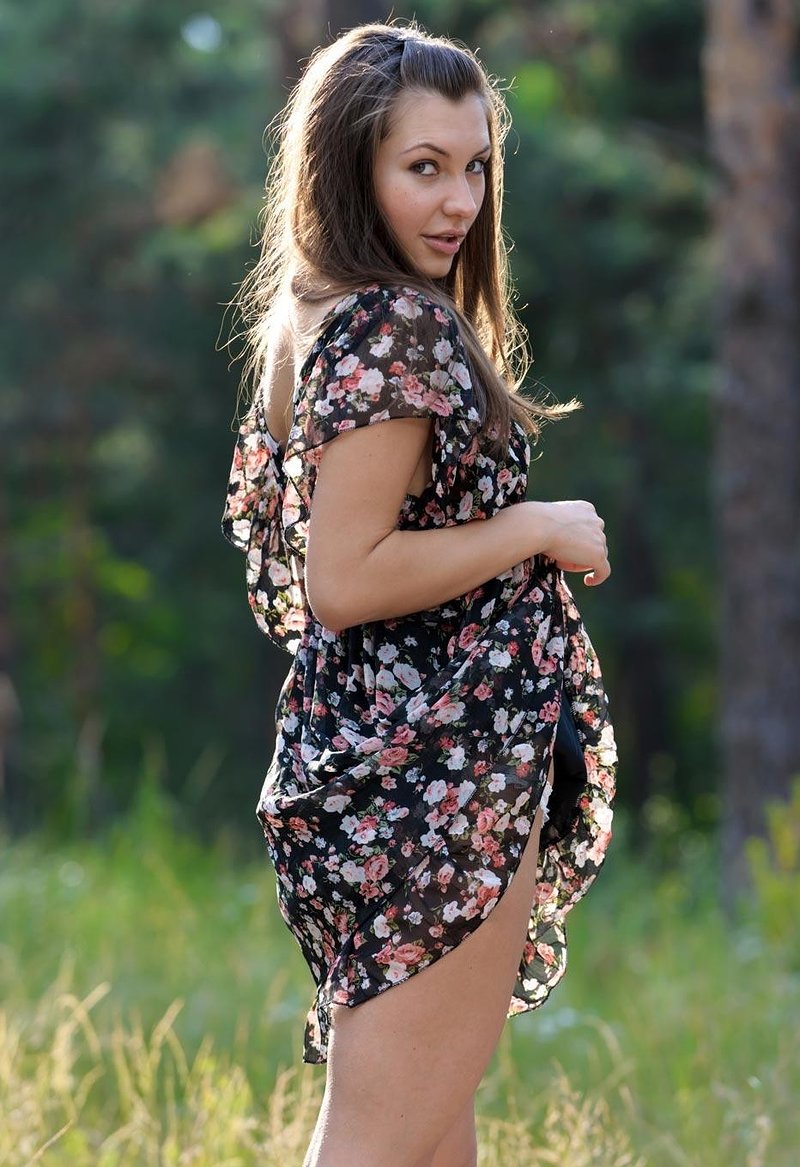 Карина, 41